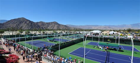 live scores indian wells tennis